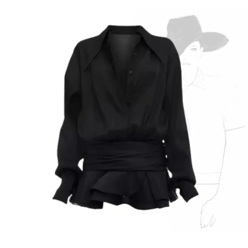 49206497018158|49206497083694|49206497116462