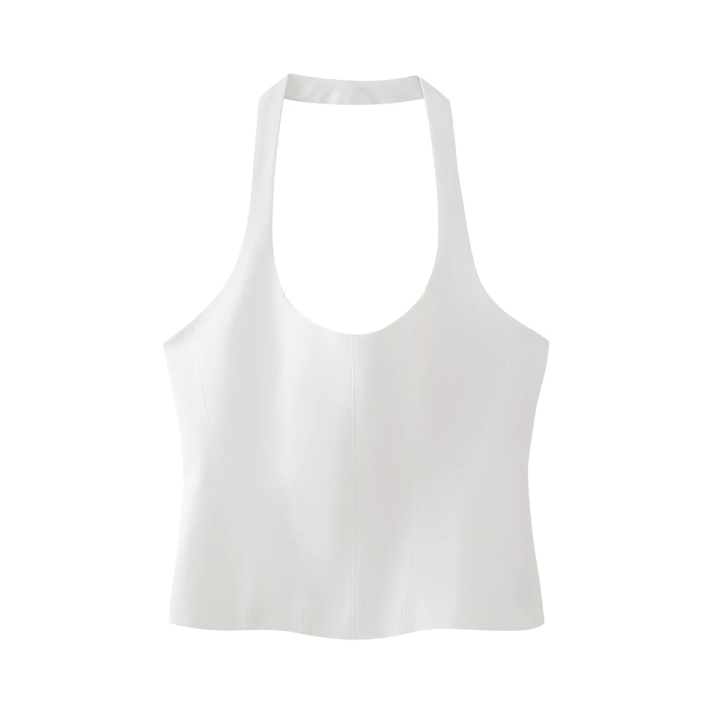 49206798025006|49206798090542|49206798123310|49206798156078