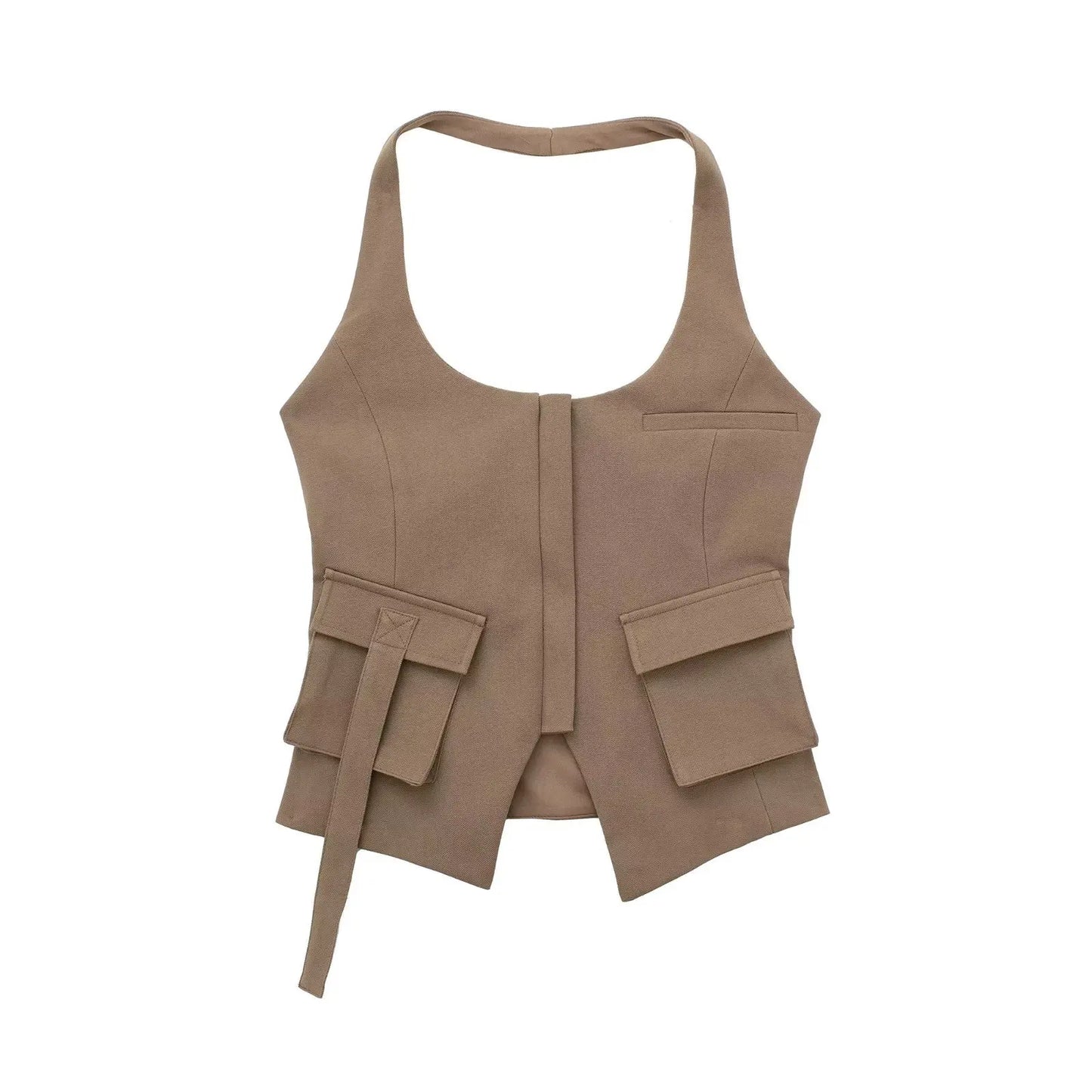 49206785999150|49206786031918|49206786064686|49206786097454