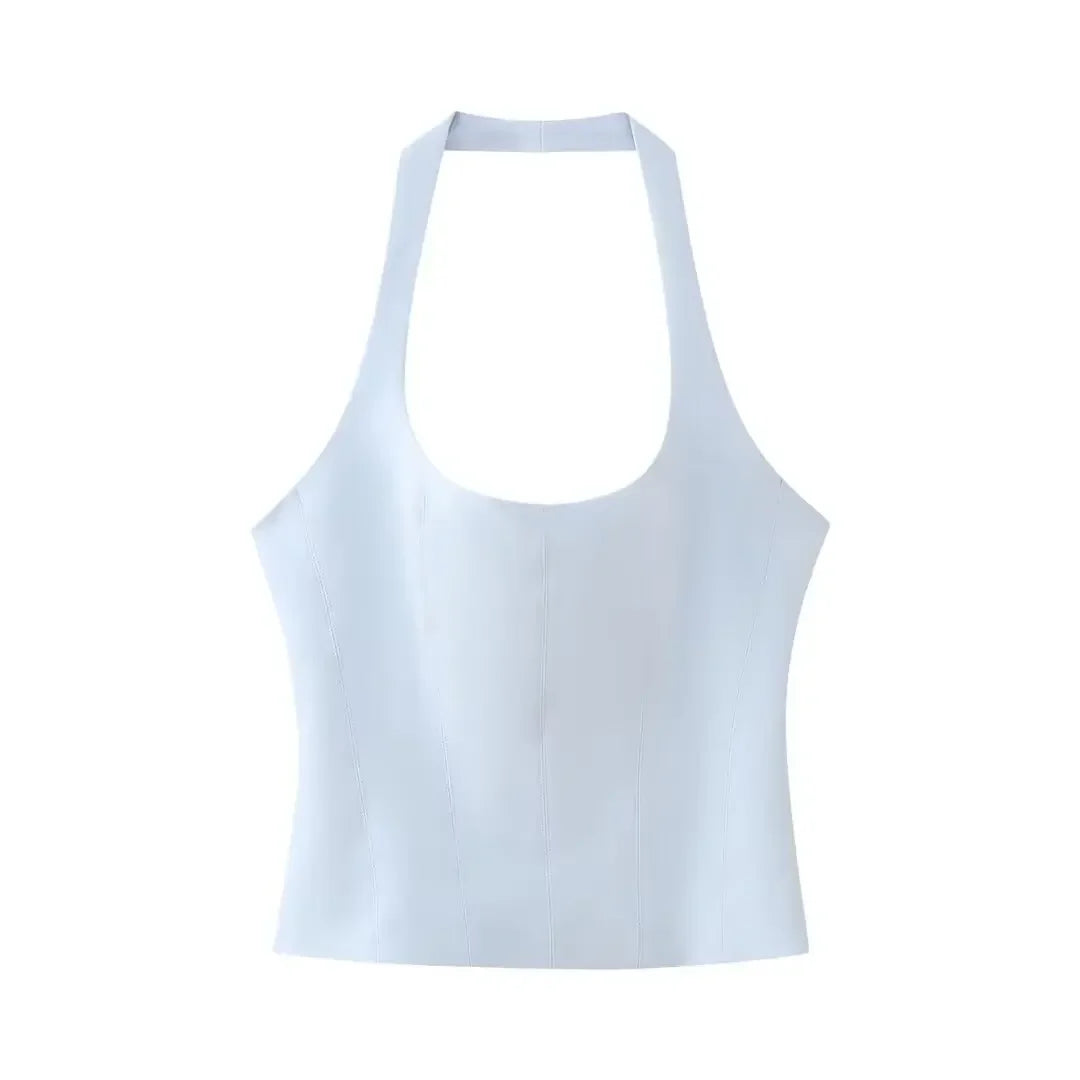 49206797795630|49206797926702|49206797959470|49206797992238