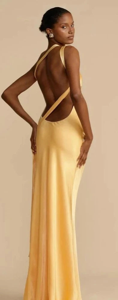 49102141915438|49102141948206|49102141980974