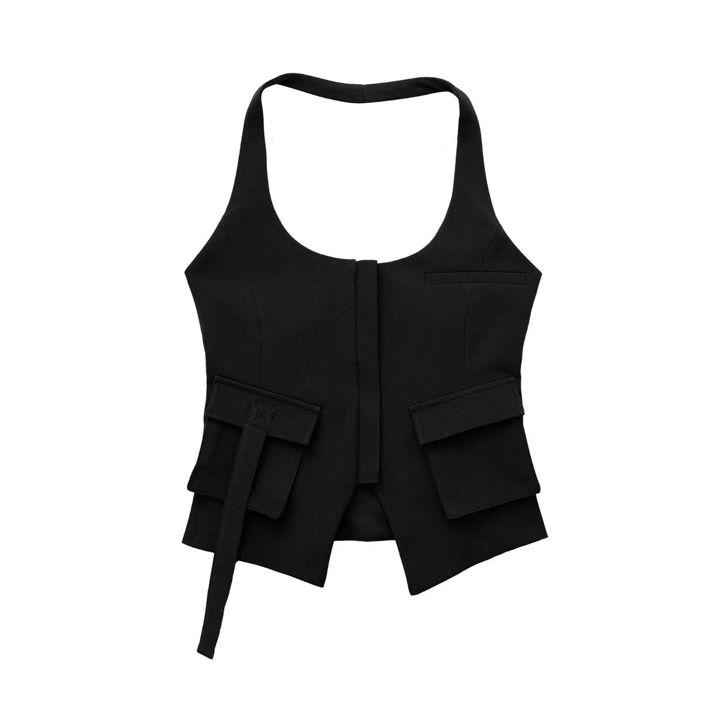 49206785835310|49206786130222|49206786162990|49206786195758