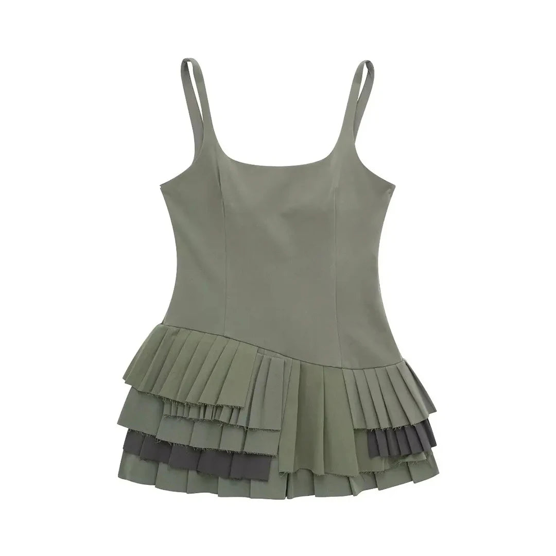 49206780887342|49206780920110|49206780952878|49206780985646