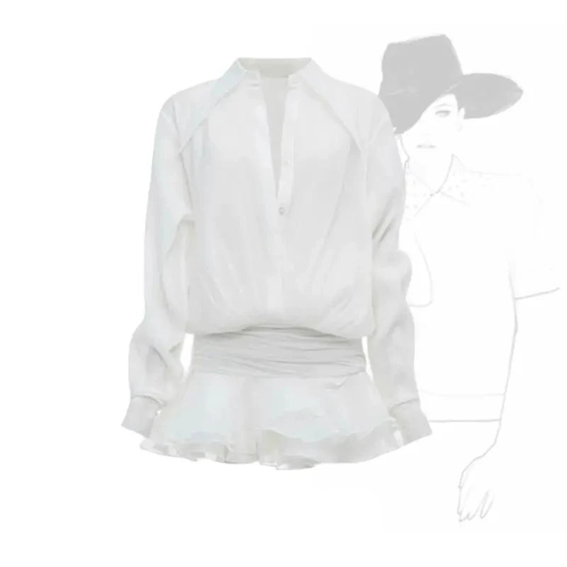 49206496919854|49206496952622|49206496985390