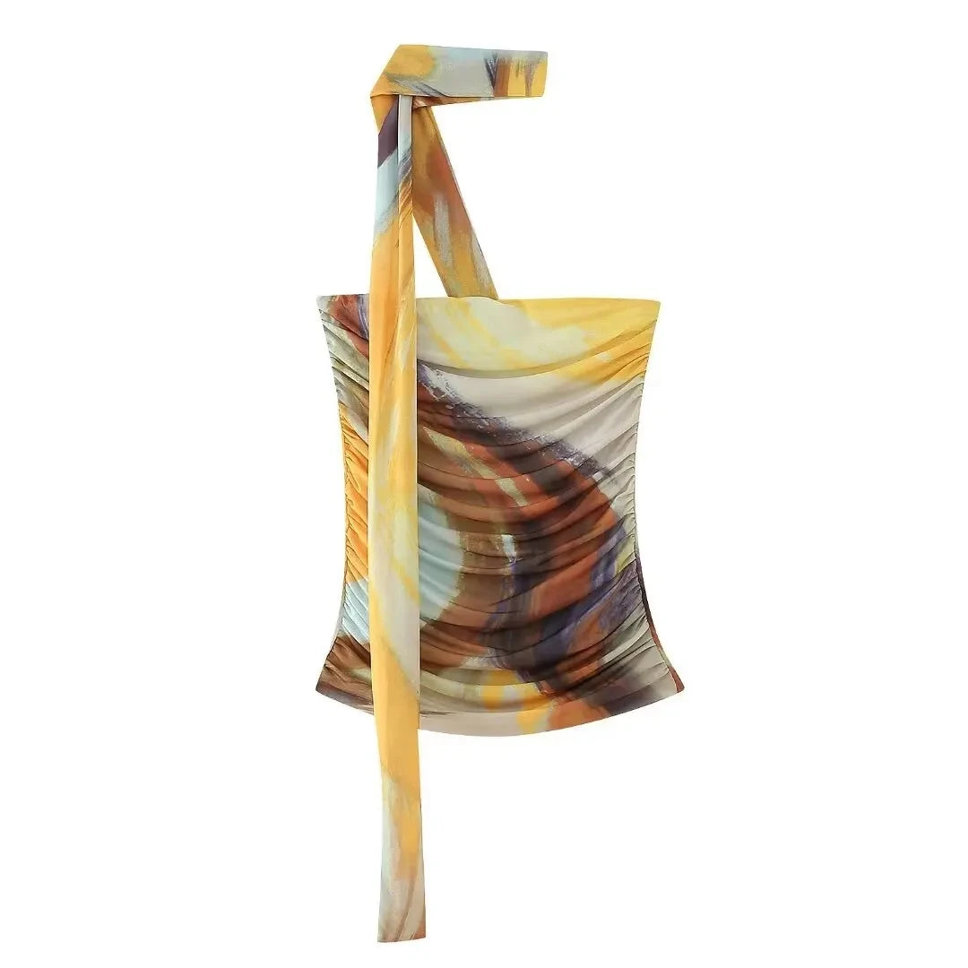 49206874603822|49206874636590|49206874669358