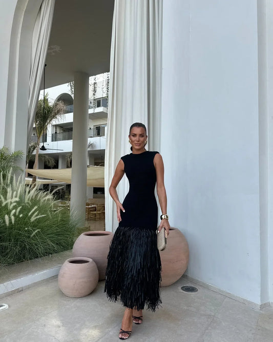 49234455920942|49234455953710|49234455986478