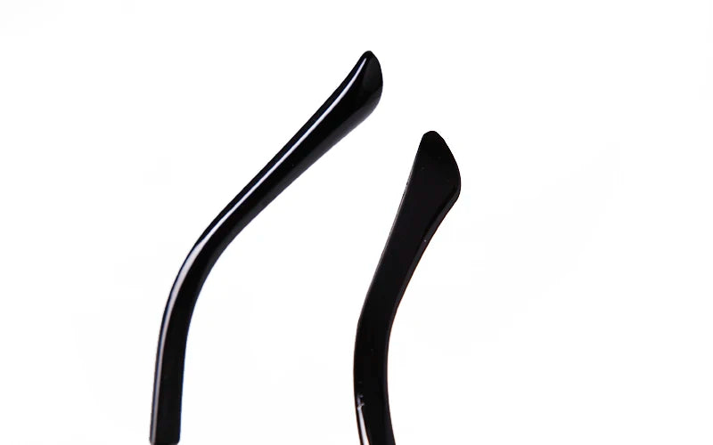 METAL FRAME SUNGLASSES