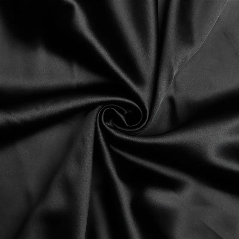 STRAPLESS CORSET STYLE DRESS